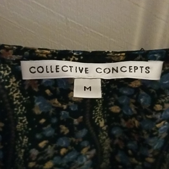 Beautiful Top - Picture 2 of 3